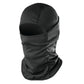 Grandpitstop Anti Pollution Face Mask
