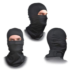 Grandpitstop Anti Pollution Face Mask