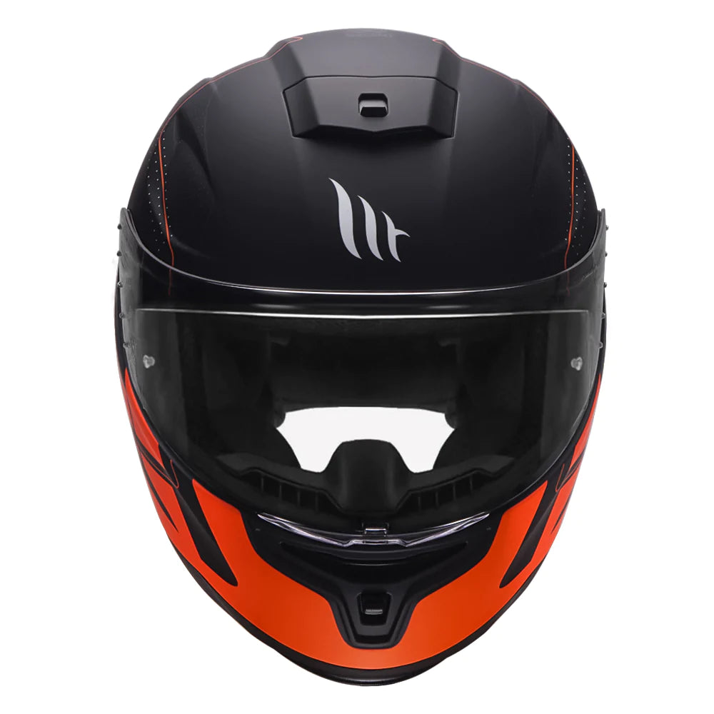 MT HUMMER GALANT HELMET