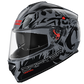 DRIFTER D2 DECOR