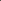 APEX HEX-2 HEX BLUE RED