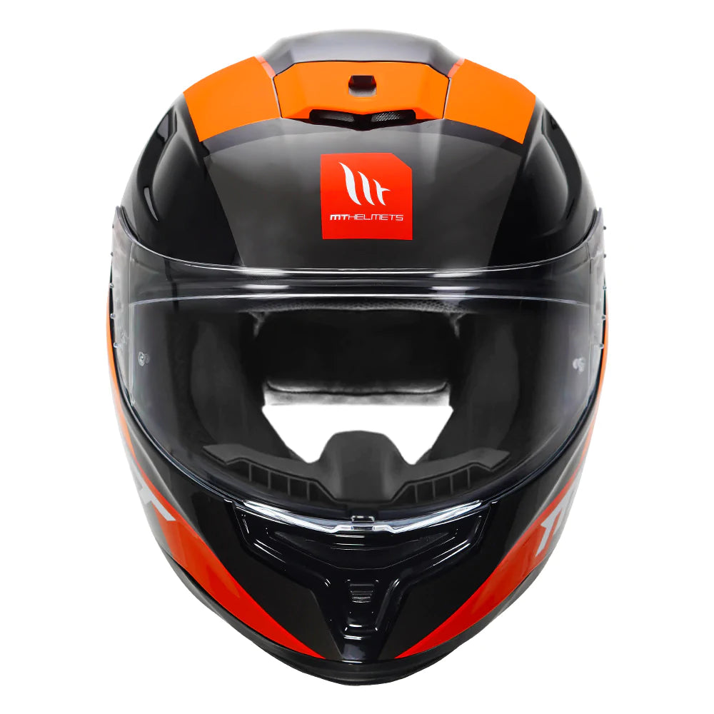 MT HUMMER AXN HELMET