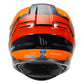 MT HUMMER AXN HELMET
