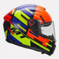 MT HUMMER PIPE HELMET
