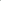 GOOS MAT BLACK WITH GREEN