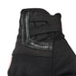 KORDA STREET SHORT CUFF RIDING GLOVES