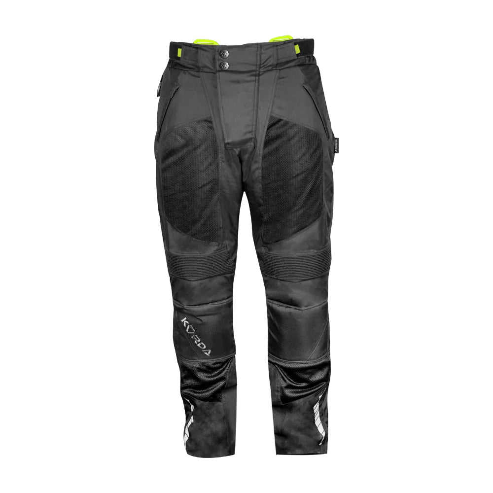 KORDA FURY RIDING PANTS