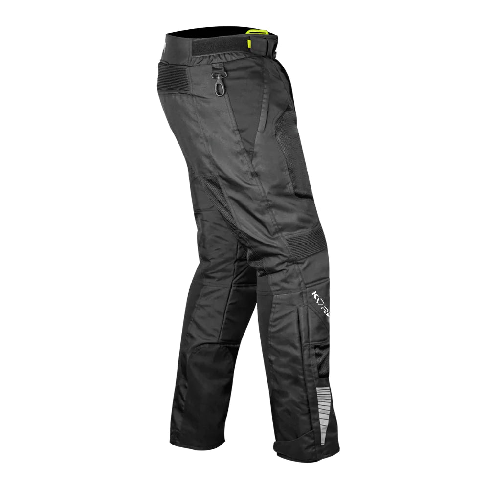 KORDA FURY RIDING PANTS