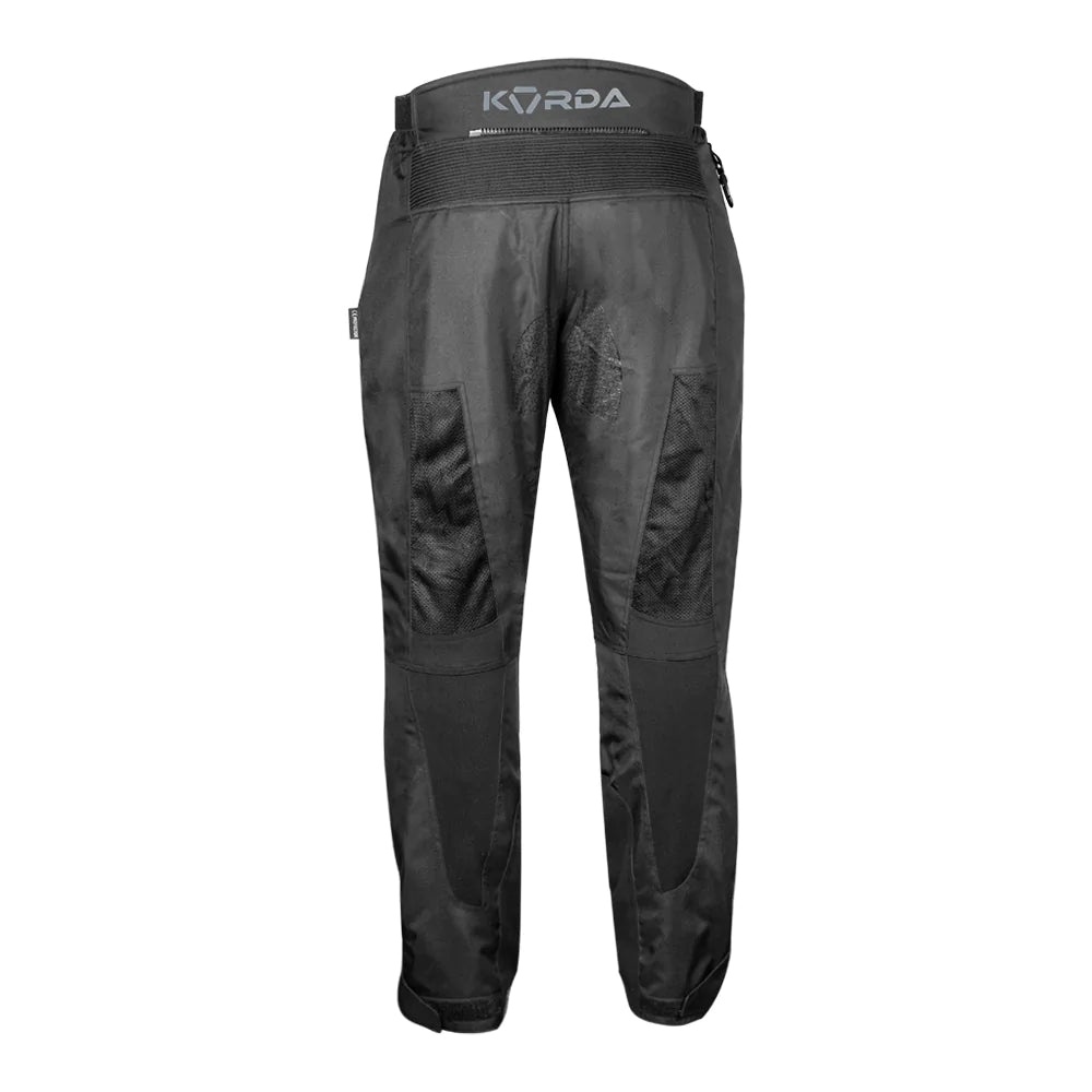 KORDA FURY RIDING PANTS