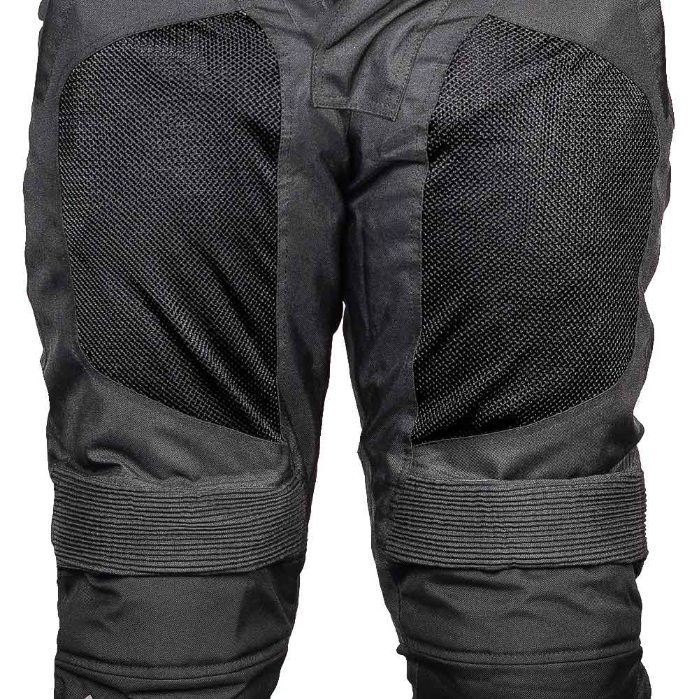 KORDA FURY RIDING PANTS