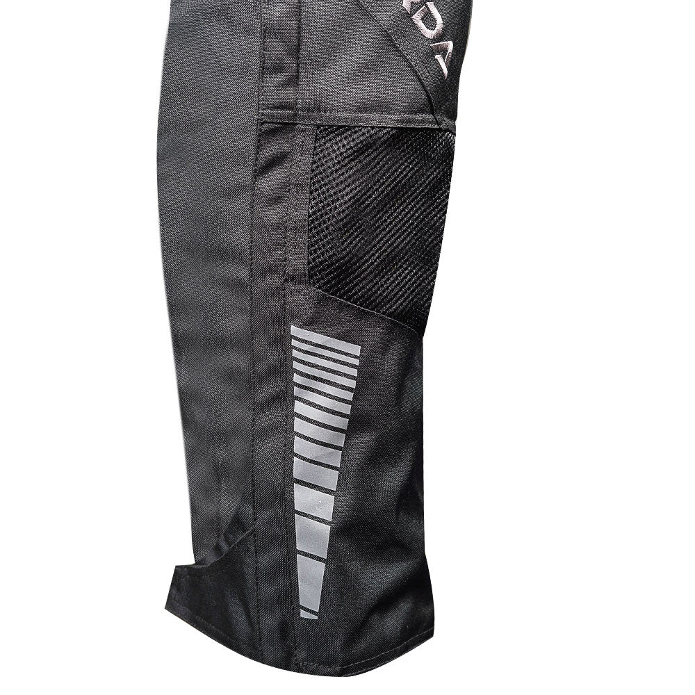 KORDA FURY RIDING PANTS