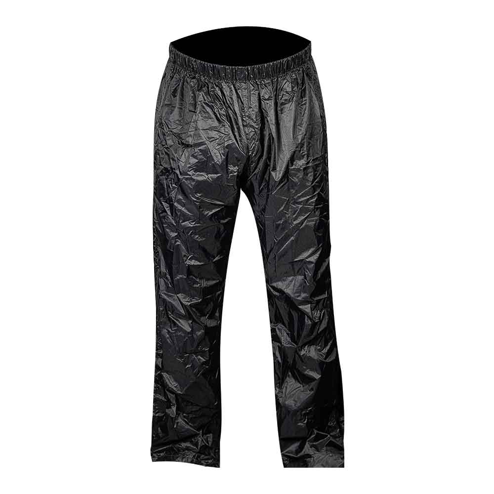 KORDA FURY RIDING PANTS
