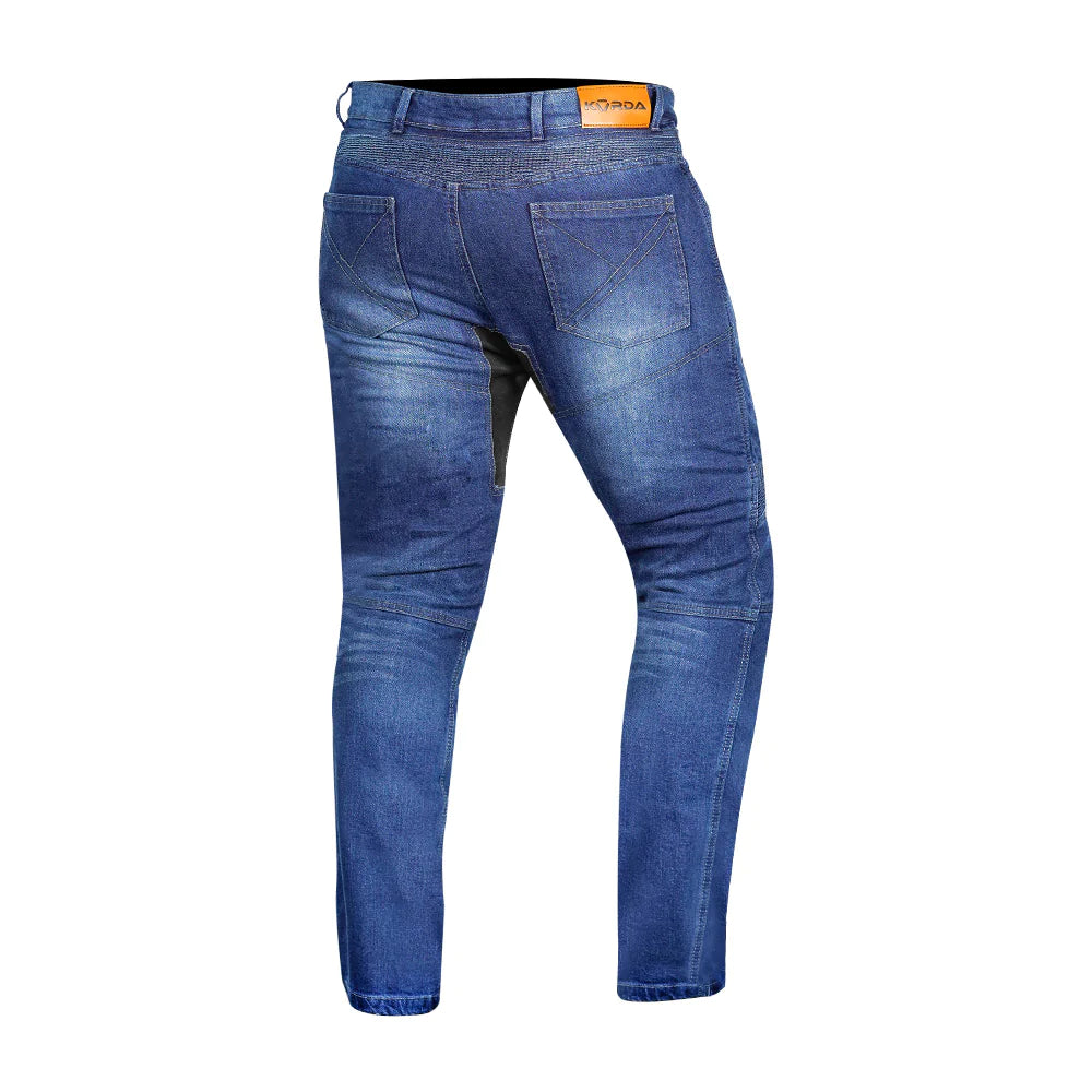 KORDA RIDING JEANS