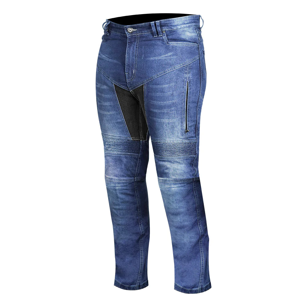 KORDA RIDING JEANS