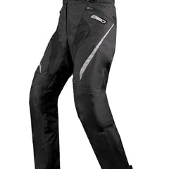 Phoenix Airflow Pant Black
