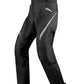 Phoenix Airflow Pant Black