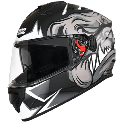 Helmet offers online online india