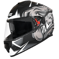 DRIFTER D1 DECOR