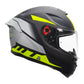 MT HUMMER BRICK HELMET