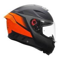MT HUMMER BRICK HELMET