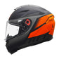 MT HUMMER BRICK HELMET