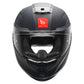 MT HUMMER BRICK HELMET