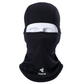 Raida Balaclava