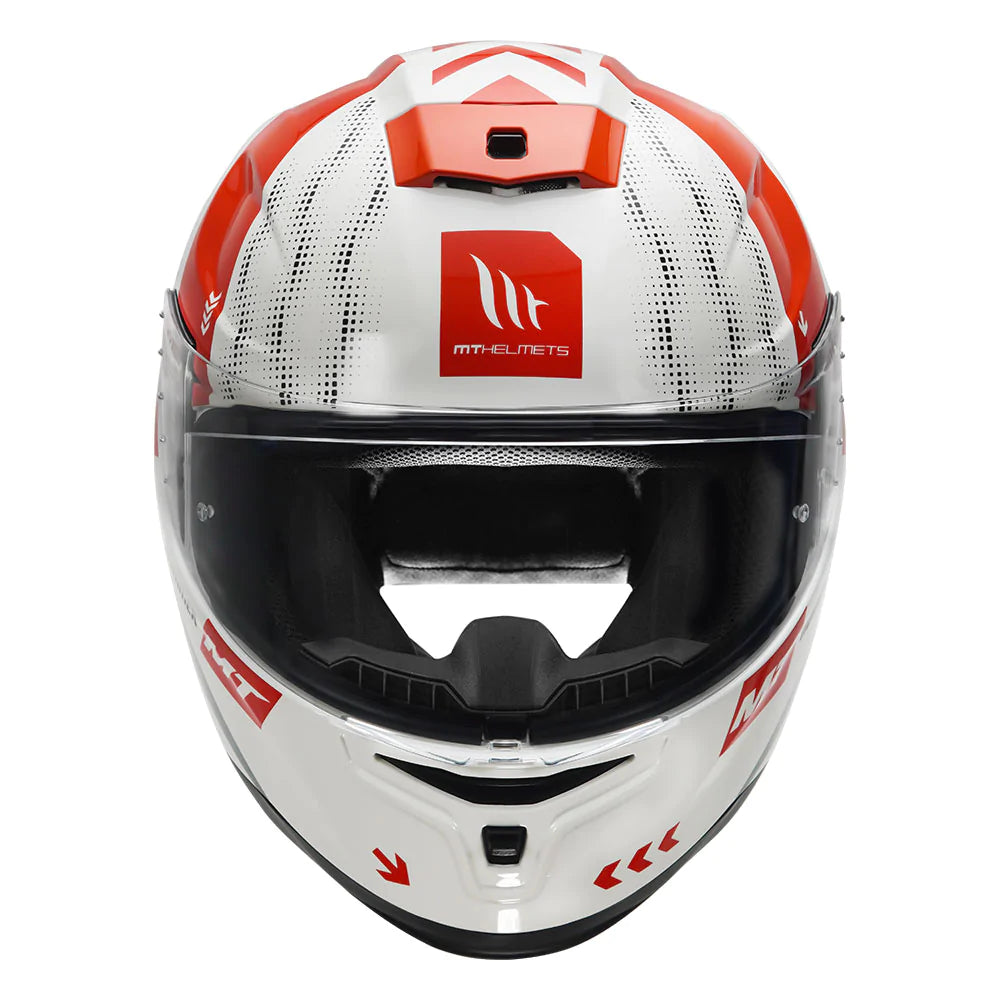 MT HUMMER FLEX HELMET