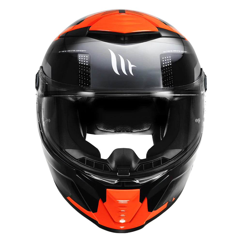 helmets india mt MT THUNDER4 SV GOBLIN HELMET – HELMETWALA.COM