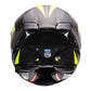 MT THUNDER4 SV VALIANT HELMET