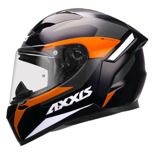 Axxis hot sale helmet company