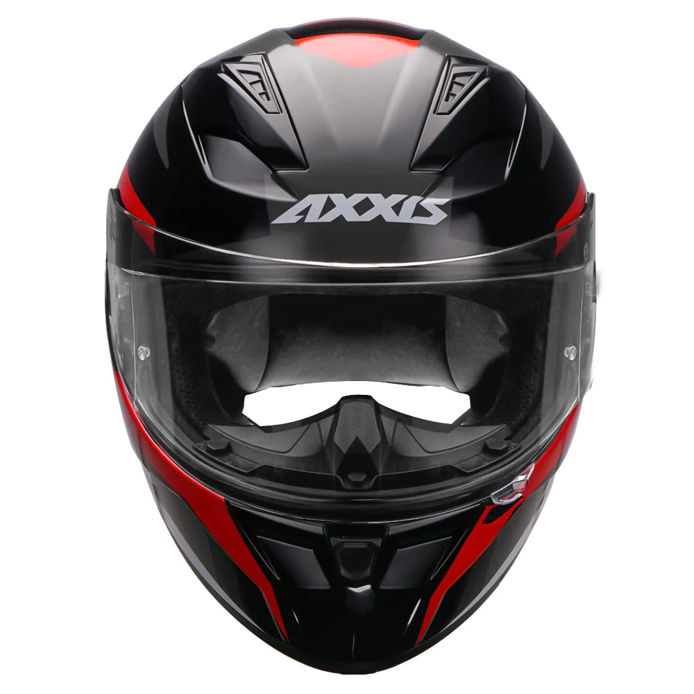 AXXIS SEGMENT OCEAN HELMET