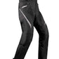 Phoenix Airflow Pant Black