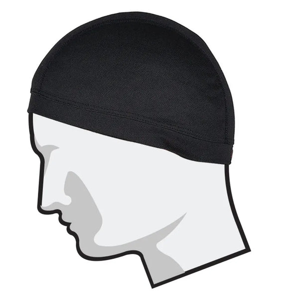 GrandPitstop COOLFIT Helmet Skull Cap
