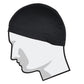 GrandPitstop COOLFIT Helmet Skull Cap