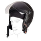 GrandPitstop COOLFIT Helmet Skull Cap
