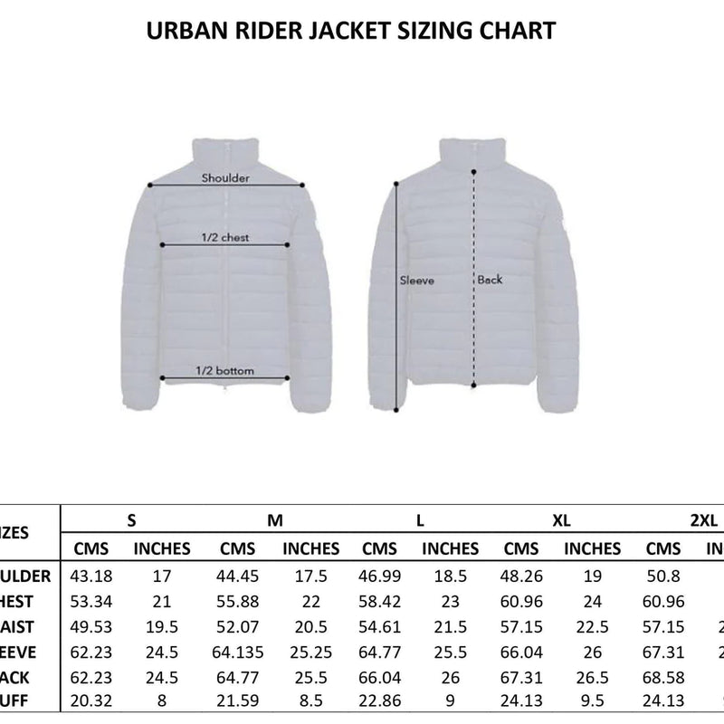 DSG Urban Rider Hoodie (Black Fluro Red)