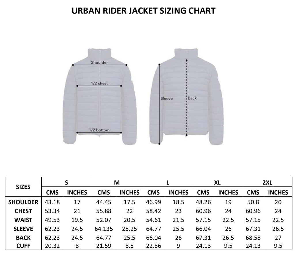 DSG Urban Rider Hoodie (Black Fluro Red)