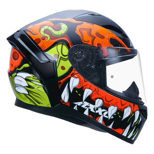 Axxis helmets buy hot sale online