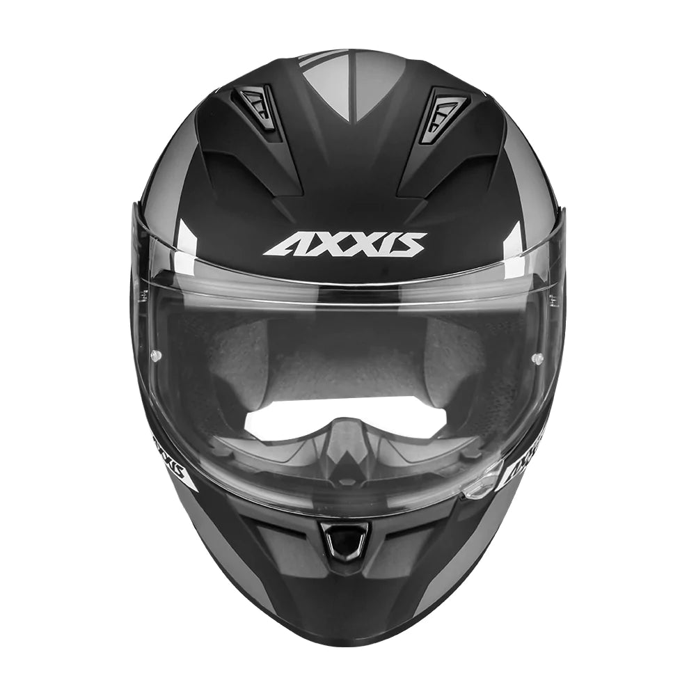 AXXIS SEGMENT GIGA HELMET