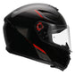 MT HUMMER SOLID HELMET