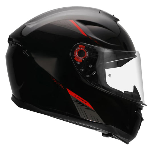 Best helmet hot sale brands under 5000