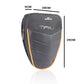 Taur – 4 in 1 Magnetic riding Tank bag, thigh bag, waist bag and Messenger sling bag