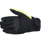 DSG Phoenix Air Gloves (Fluro Yellow)