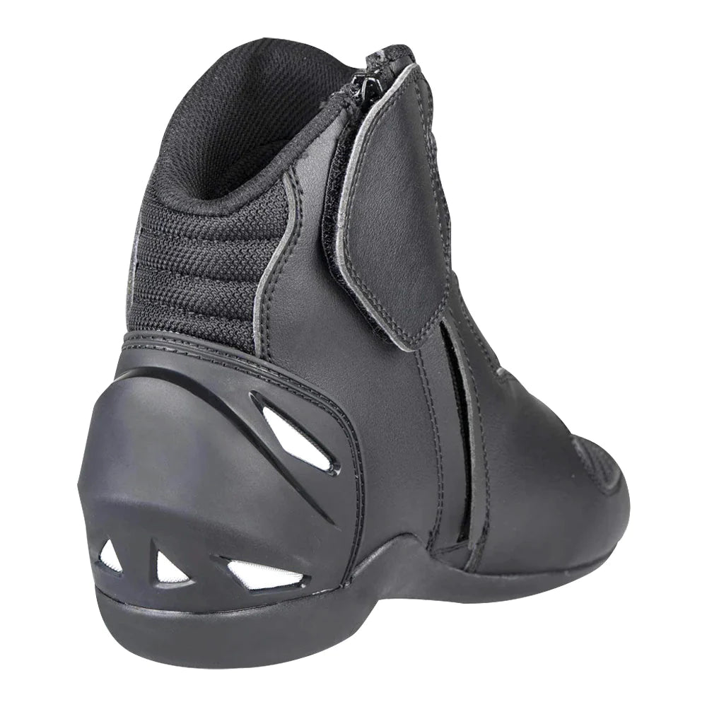 RYO ONEX SPORTS RIDING BOOTS