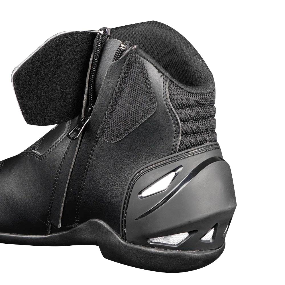 RYO ONEX SPORTS RIDING BOOTS
