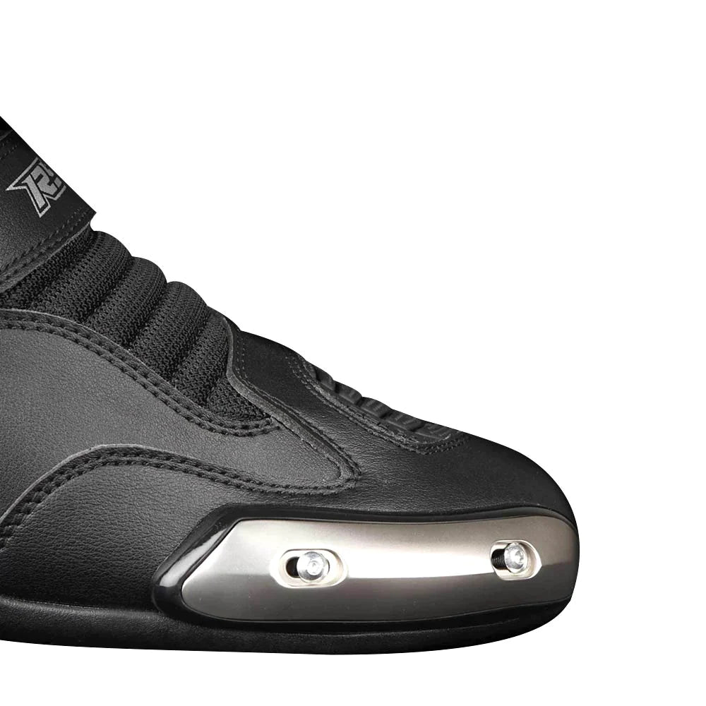 RYO ONEX SPORTS RIDING BOOTS