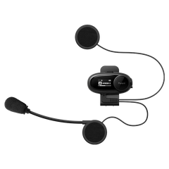 M10 Motorcycle Intercom (Boom)