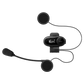 M10 Motorcycle Intercom (Boom)