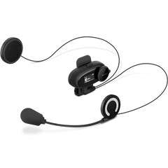 M10 Motorcycle Intercom (Boom)